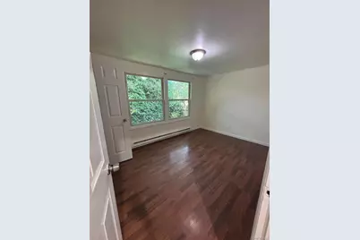 141 Huguenot Drive, Mastic Beach, NY 11951 - Photo 5