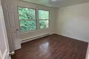 141 Huguenot Dr, Mastic Beach, NY 11951 - Photo 5