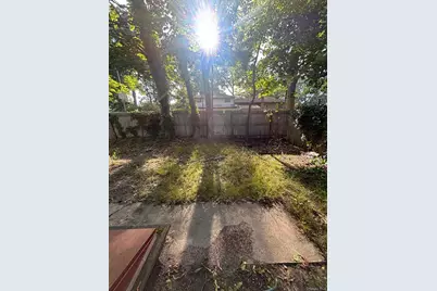 141 Huguenot Drive, Mastic Beach, NY 11951 - Photo 15