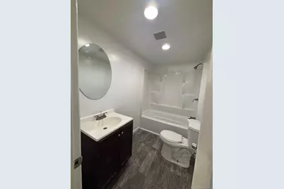 141 Huguenot Drive, Mastic Beach, NY 11951 - Photo 9