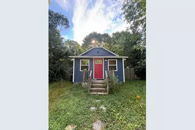 141 Huguenot Drive, Mastic Beach, NY 11951 - Photo 1