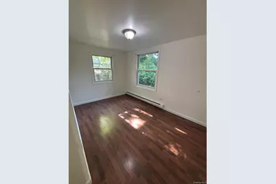 141 Huguenot Drive, Mastic Beach, NY 11951 - Photo 7