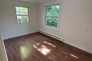 141 Huguenot Dr, Mastic Beach, NY 11951 - Photo 7