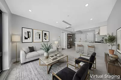 643 5th Avenue #4A, Brooklyn, NY 11215 - Photo 1