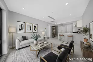 643 5th Ave, Brooklyn, NY 11215 - Photo 1