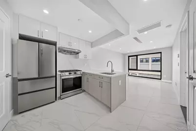 643 5th Avenue #4A, Brooklyn, NY 11215 - Photo 3