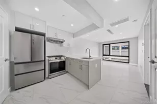 643 5th Ave, Brooklyn, NY 11215 - Photo 3