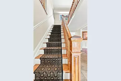 54 Twin Oaks Drive, Kings Park, NY 11754 - Photo 17