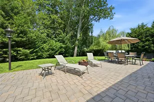 54 Twin Oaks Dr, Kings Park, NY 11754 - Photo 47