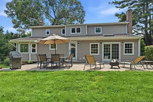 54 Twin Oaks Dr, Kings Park, NY 11754 - Photo 45