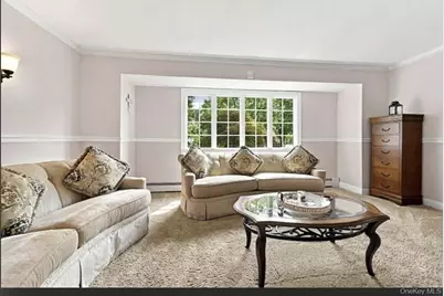 54 Twin Oaks Drive, Kings Park, NY 11754 - Photo 19