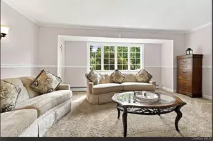 54 Twin Oaks Dr, Kings Park, NY 11754 - Photo 19