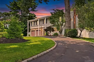 54 Twin Oaks Dr, Kings Park, NY 11754 - Photo 5
