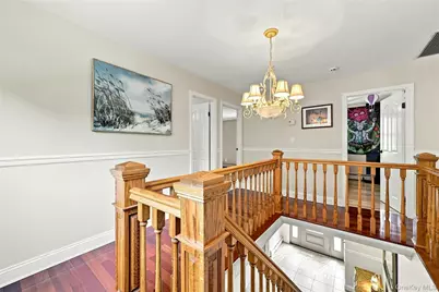 54 Twin Oaks Drive, Kings Park, NY 11754 - Photo 33