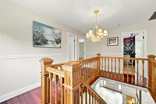 54 Twin Oaks Dr, Kings Park, NY 11754 - Photo 33