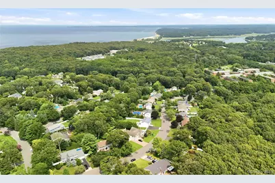 54 Twin Oaks Drive, Kings Park, NY 11754 - Photo 13