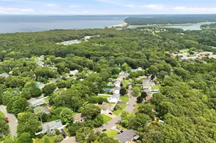 54 Twin Oaks Dr, Kings Park, NY 11754 - Photo 13