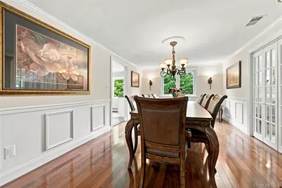 54 Twin Oaks Drive, Kings Park, NY 11754 - Photo 21