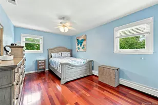 54 Twin Oaks Dr, Kings Park, NY 11754 - Photo 37