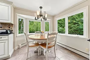 54 Twin Oaks Dr, Kings Park, NY 11754 - Photo 27