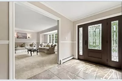54 Twin Oaks Drive, Kings Park, NY 11754 - Photo 15