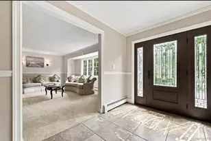 54 Twin Oaks Dr, Kings Park, NY 11754 - Photo 15