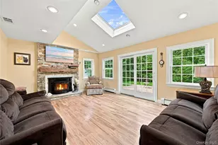 54 Twin Oaks Dr, Kings Park, NY 11754 - Photo 31