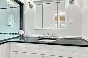 54 Twin Oaks Dr, Kings Park, NY 11754 - Photo 39