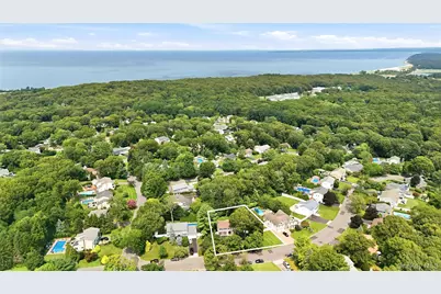 54 Twin Oaks Drive, Kings Park, NY 11754 - Photo 9