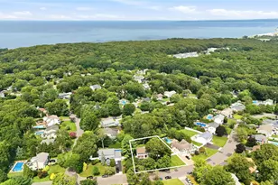 54 Twin Oaks Dr, Kings Park, NY 11754 - Photo 9