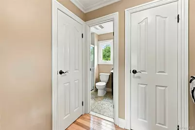 54 Twin Oaks Drive, Kings Park, NY 11754 - Photo 35