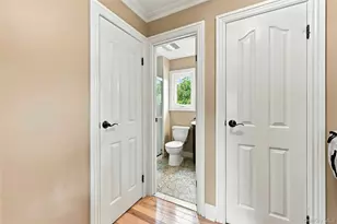 54 Twin Oaks Dr, Kings Park, NY 11754 - Photo 35
