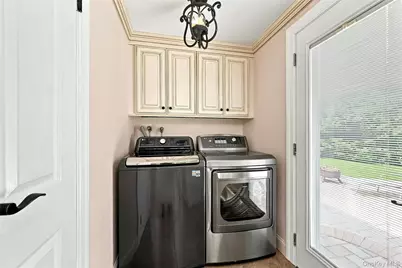 54 Twin Oaks Drive, Kings Park, NY 11754 - Photo 29