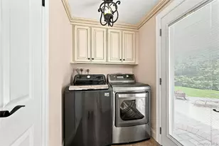 54 Twin Oaks Dr, Kings Park, NY 11754 - Photo 29