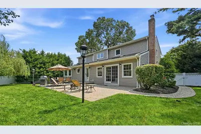 54 Twin Oaks Drive, Kings Park, NY 11754 - Photo 43