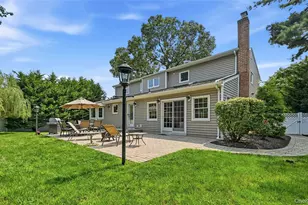 54 Twin Oaks Dr, Kings Park, NY 11754 - Photo 43