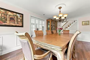 54 Twin Oaks Dr, Kings Park, NY 11754 - Photo 23