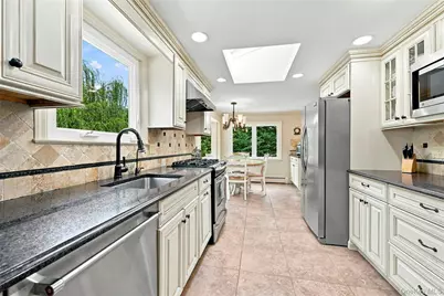 54 Twin Oaks Drive, Kings Park, NY 11754 - Photo 25