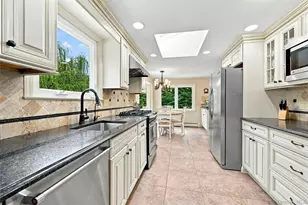 54 Twin Oaks Dr, Kings Park, NY 11754 - Photo 25