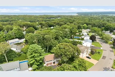 54 Twin Oaks Drive, Kings Park, NY 11754 - Photo 7
