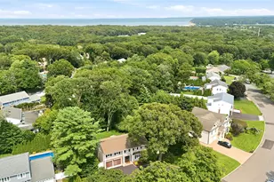 54 Twin Oaks Dr, Kings Park, NY 11754 - Photo 7