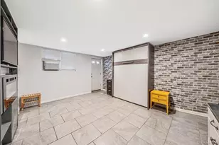 51-20 69th Pl, Woodside, NY 11377 - Photo 27
