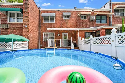 5120 69th Place, Woodside, NY 11377 - Photo 39