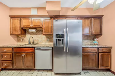 5120 69th Place, Woodside, NY 11377 - Photo 13