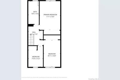 5120 69th Place, Woodside, NY 11377 - Photo 43
