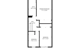 51-20 69th Pl, Woodside, NY 11377 - Photo 43