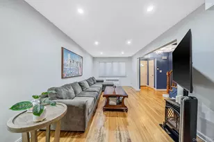 51-20 69th Pl, Woodside, NY 11377 - Photo 9