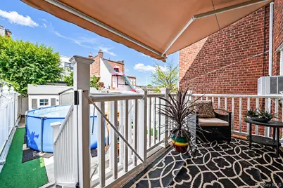 5120 69th Place, Woodside, NY 11377 - Photo 33