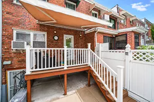 51-20 69th Pl, Woodside, NY 11377 - Photo 37