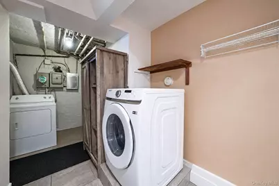 5120 69th Place, Woodside, NY 11377 - Photo 31